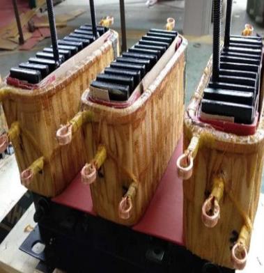 BP2ϵ���l��׃����